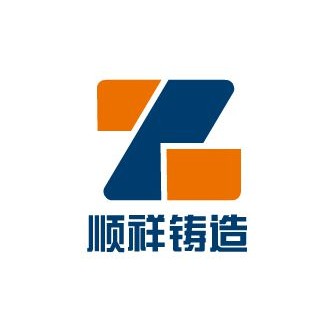 知識篇——消失模鑄造技術 六種方法解析